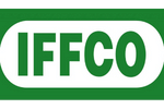 1722934602_1713765532_Iffco Logo.png